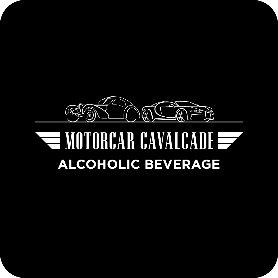 Motorcar Cavalcade Concessions