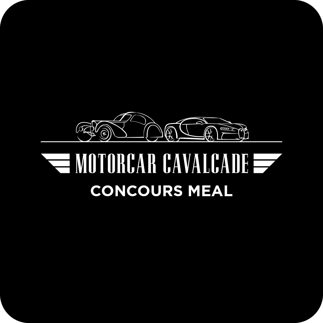 Motorcar Cavalcade Concessions