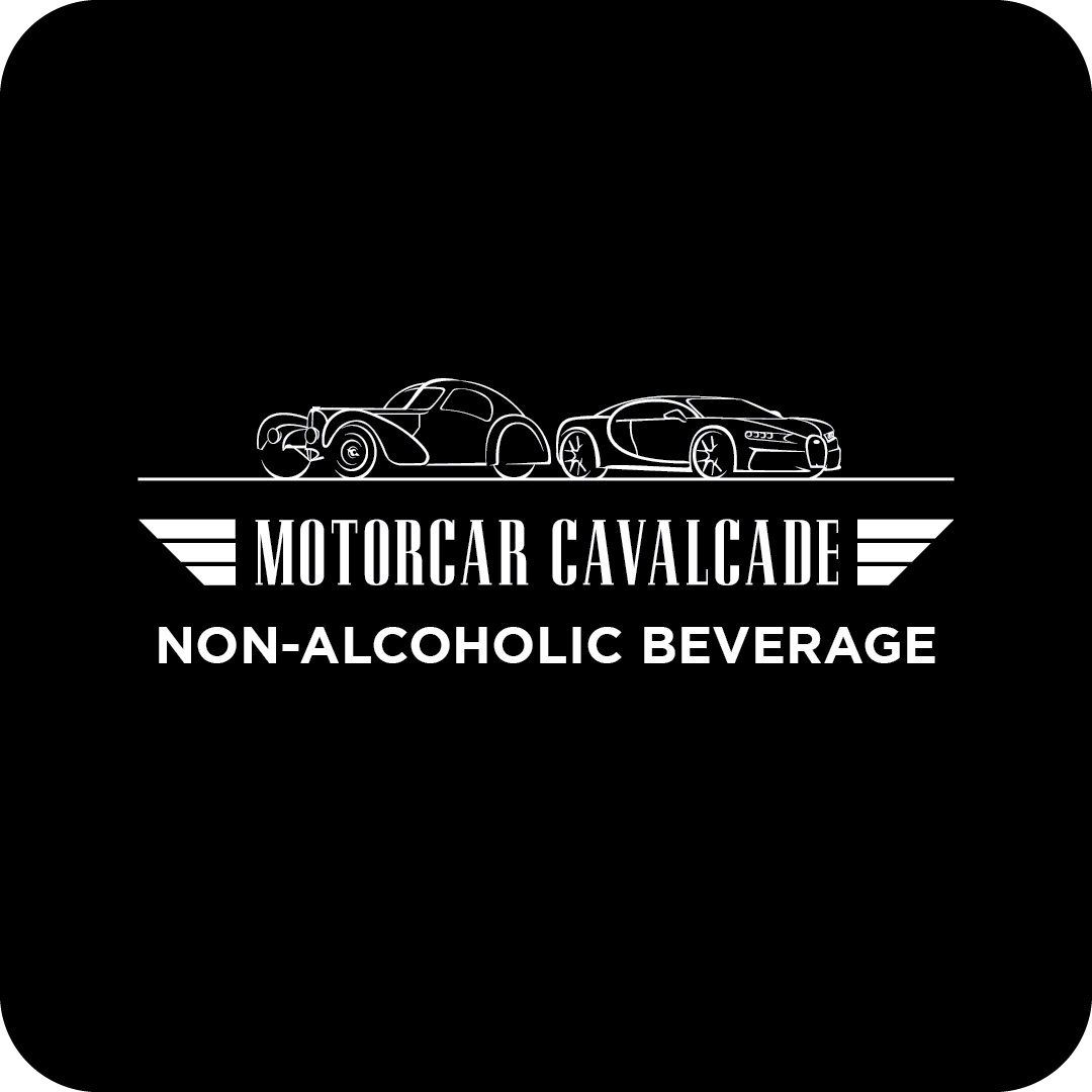 Motorcar Cavalcade Concessions